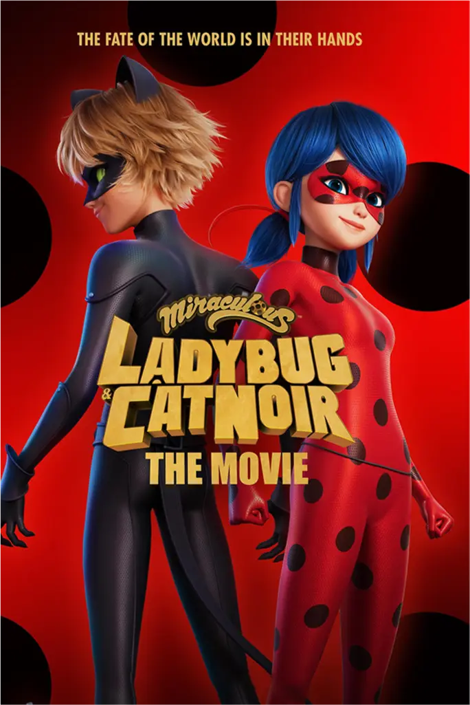 Ladybug_&_cat_noir_za_studios