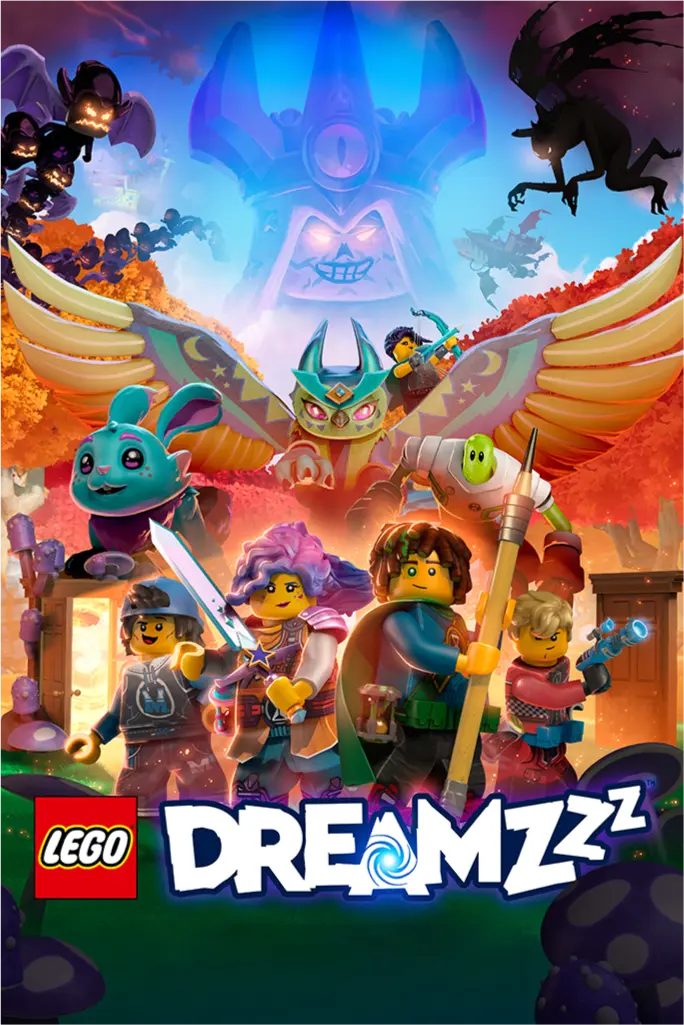 LEGO_dreamzzz_za_studios