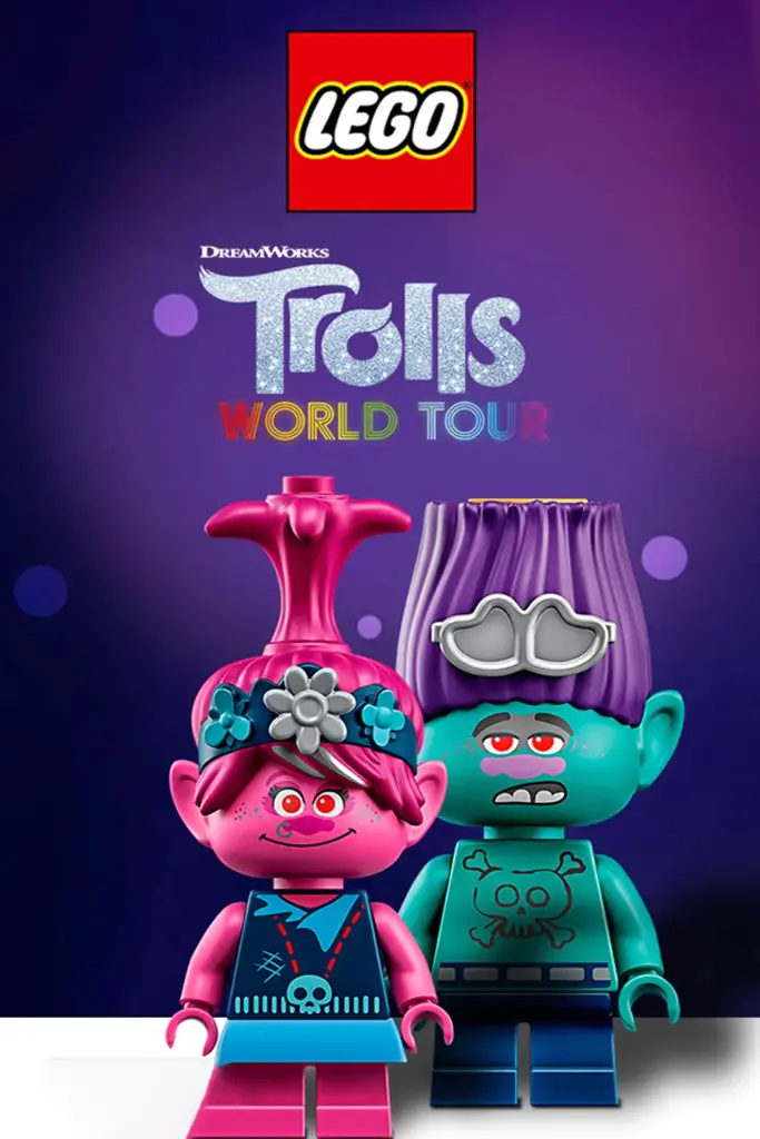 Lego_trolls_za_studios