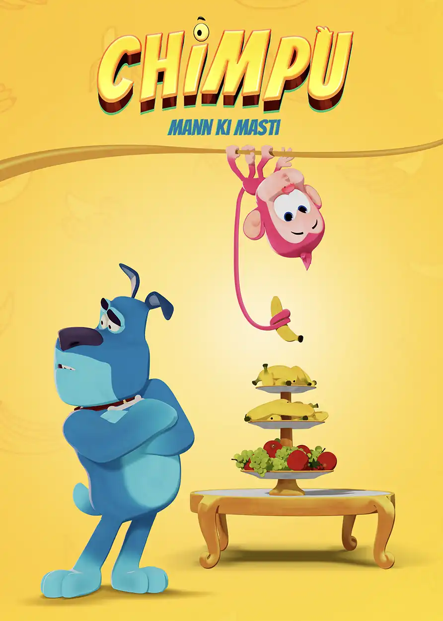 chimpu_zastudios