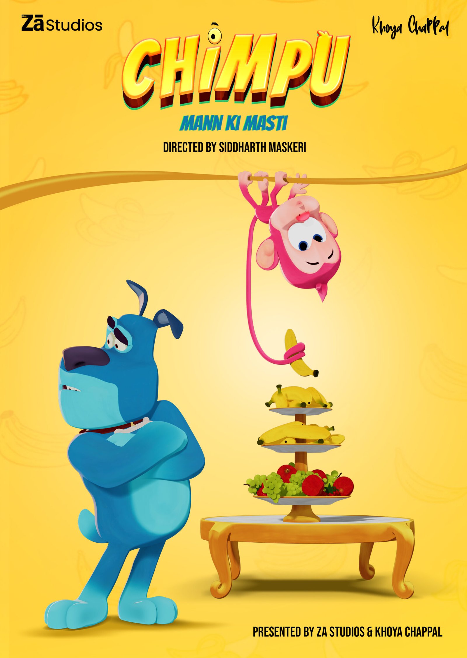 cimpu_original_ip_za_studios