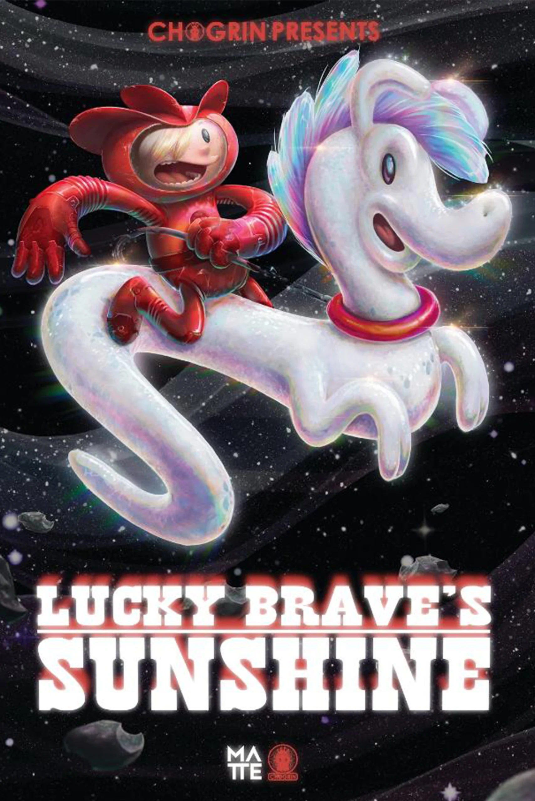 Lucky_Brave_sunshine
