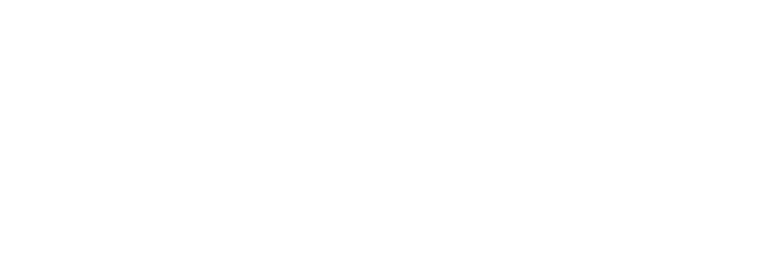 Za_studio_logo_png