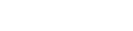 THE_ZA_STUDIOS_LOGO