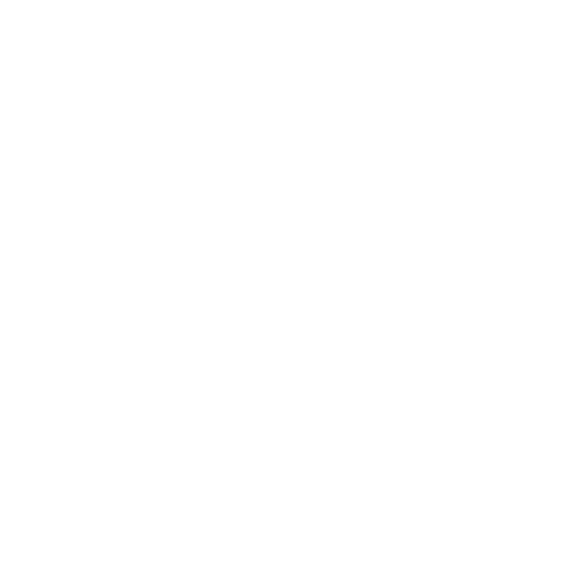 blipper logo (1)