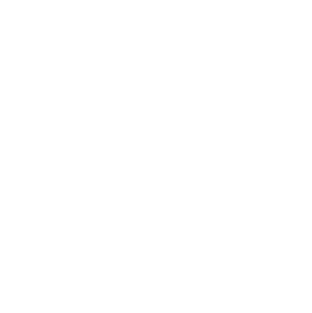 fractal