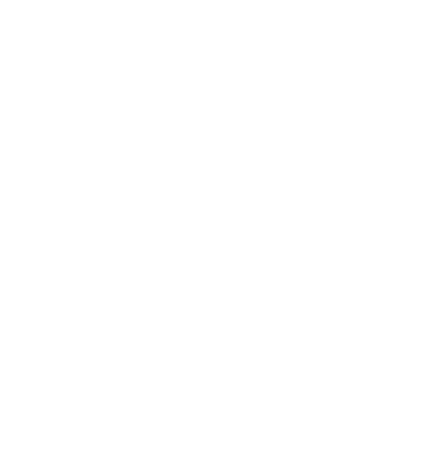 guiri