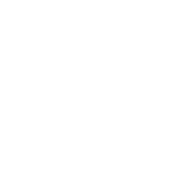 mikros