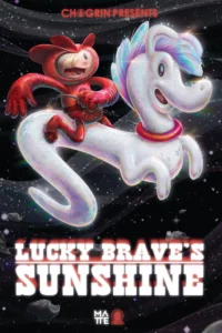 Lucky_Brave_sunshine