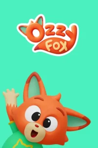 ozzy_Fox