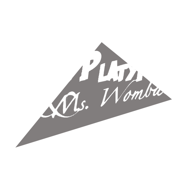 platuyp[us